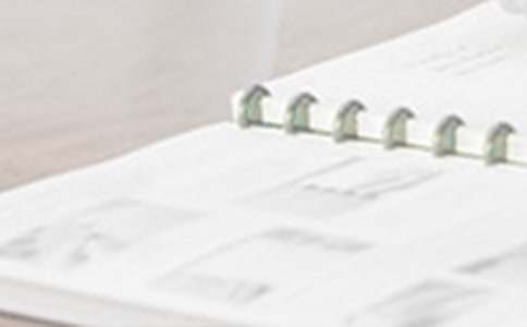 成语不甘寂寞什么意思_释义