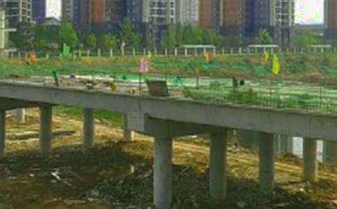 初一上册音乐教学计划