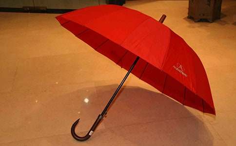 人事专员个人求职简历【精简3篇】