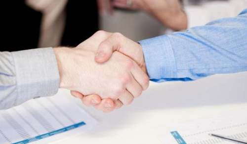 藕断丝连,藕断丝连的意思,藕断丝连的近义词反义词,“藕断丝连”是什么意思-成语词典