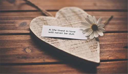 关于影片观后感【最新3篇】