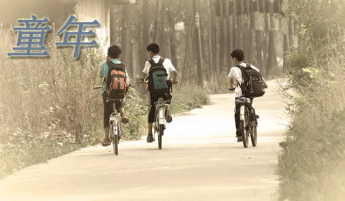 祝福做美梦的句子(精简3篇)