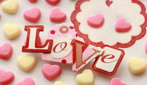 甘肃省博物馆观后感(优秀5篇)