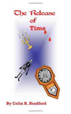 The Release of Time