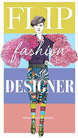 Flip Fashion Designer