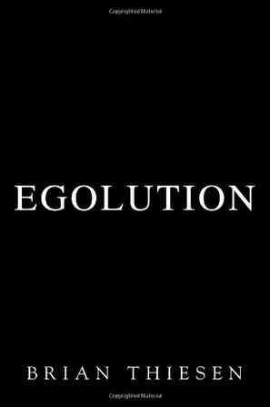 Egolution