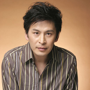 王亚楠的英文名