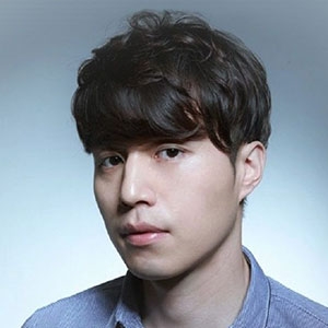 李栋旭的英文名