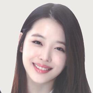 崔雪莉的英文名