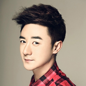 张倬闻的英文名