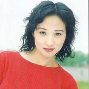 李克纯的英文名