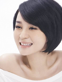 童唯佳的英文名