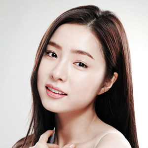 申世景的英文名