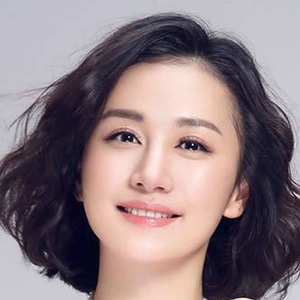 王婉娟的英文名