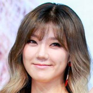 金珠娜的英文名