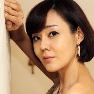 金允珍的英文名