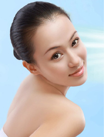 母其弥雅的英文名