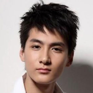 郭冬冬的英文名