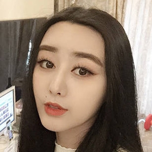 何承熹的英文名