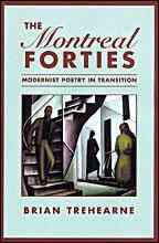 The Montreal Forties