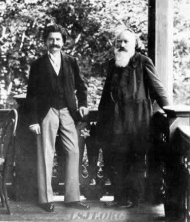 奥地利作曲家小约翰·施特劳斯诞辰(转自:历史上的今天。com)