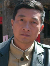 陈姗姗的英文名