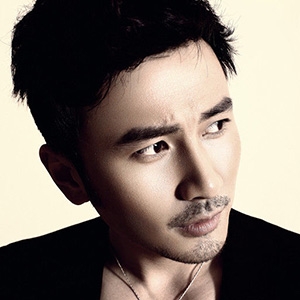 刘恩佑的英文名