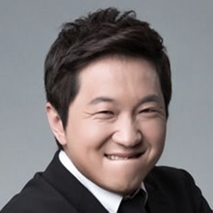 郑亨敦的英文名