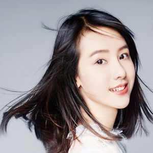 陈都灵的英文名