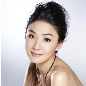 洪小铃的英文名