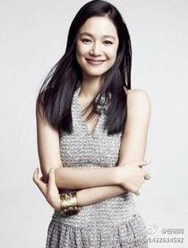 岳桐同的英文名