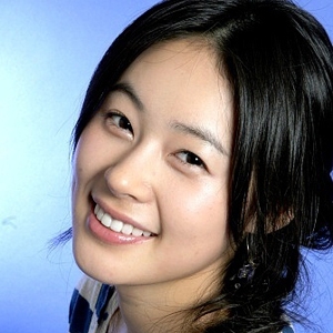 许伊才的英文名