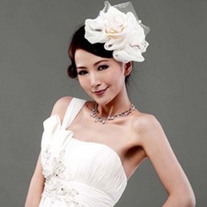 诸葛梓岐的英文名